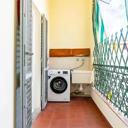 Istay - Faenza 73 Firenze