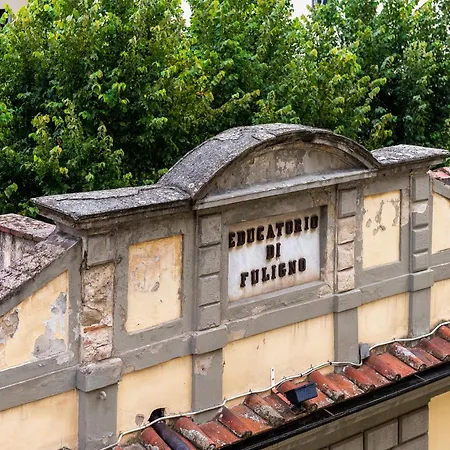 Faenza 73 *