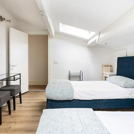 Istay - Faenza 73 * Firenze