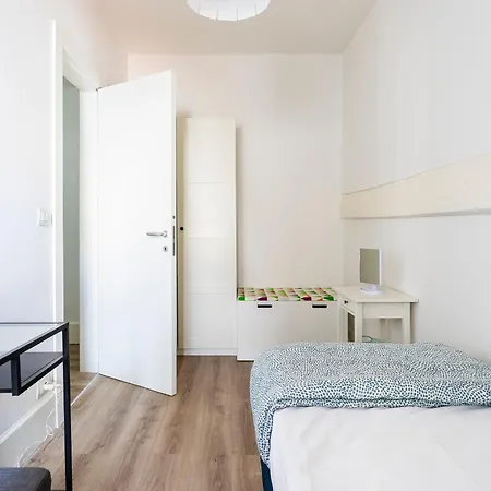 Istay - Faenza 73 Firenze