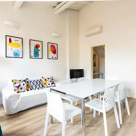 Istay - Faenza 73 * Firenze