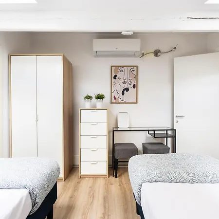 Istay - Faenza 73 Firenze